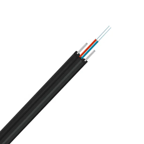 GJXFH  Câble à fibre optique