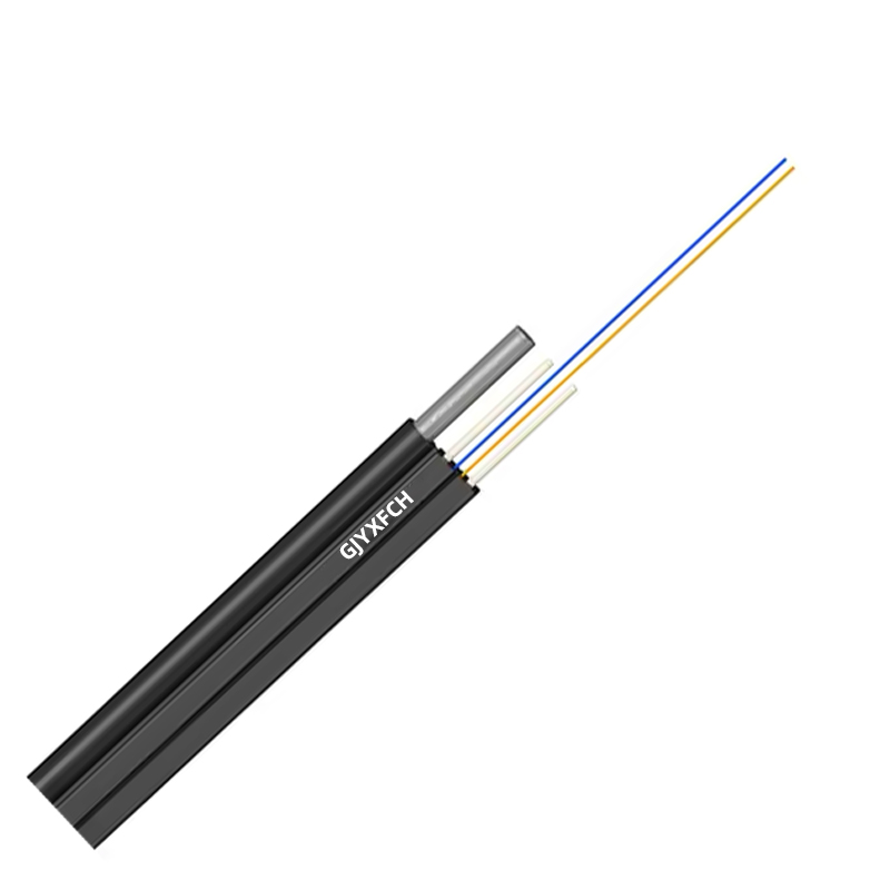 GJYXFCH Câble à fibre optique